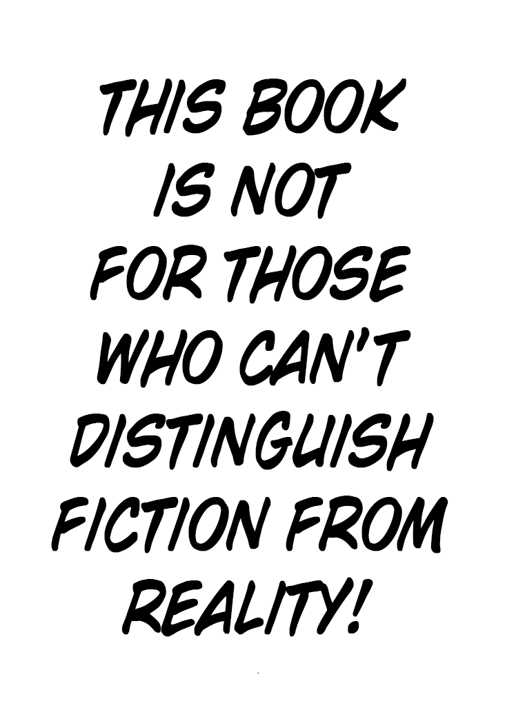 Midare Gensou -Remilia hen- page 4 full