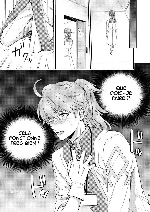 MAGIC LOVE POTION | Une potion magique d'amour page 4 full