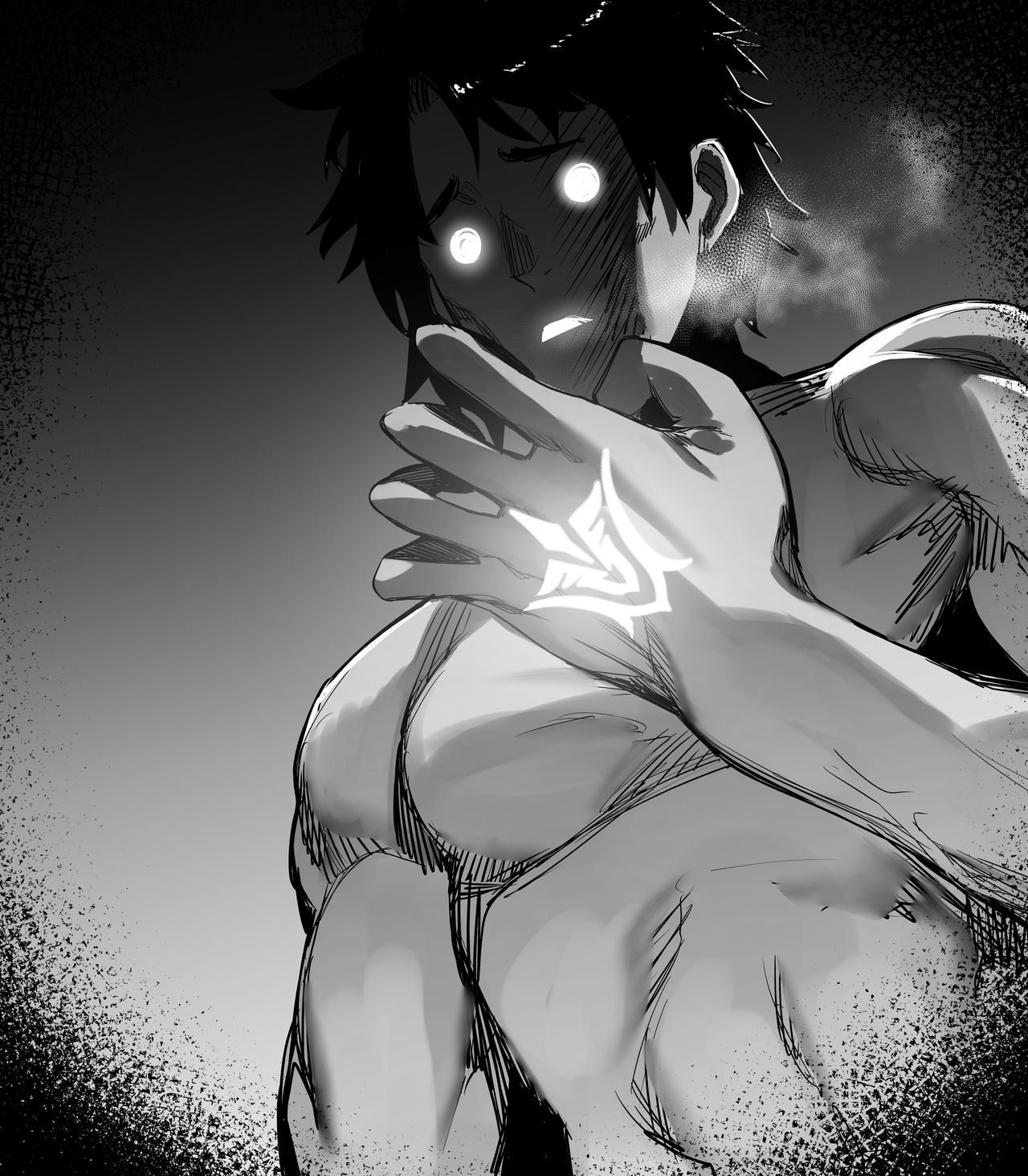 hxD page 10 full