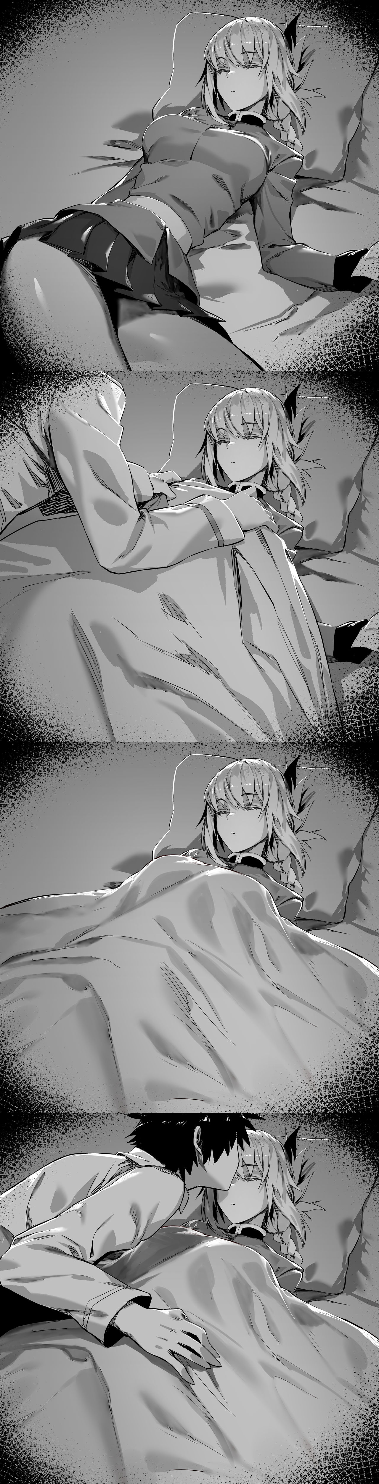 hxD page 2 full