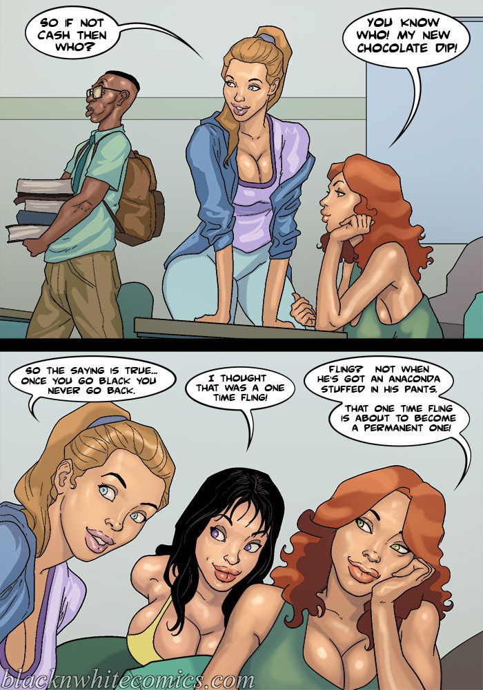 BlackNWhiteComics – Detention 3 page 4 full