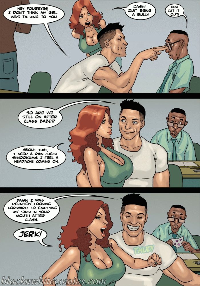 BlackNWhiteComics – Detention 3 page 7 full