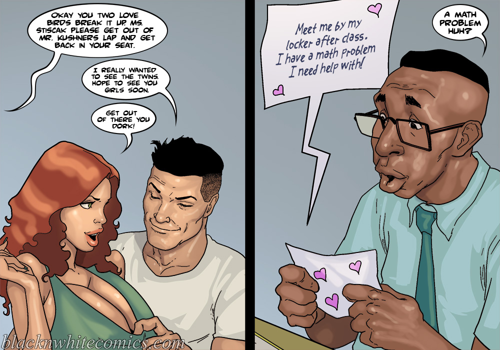 BlackNWhiteComics – Detention 3 page 8 full