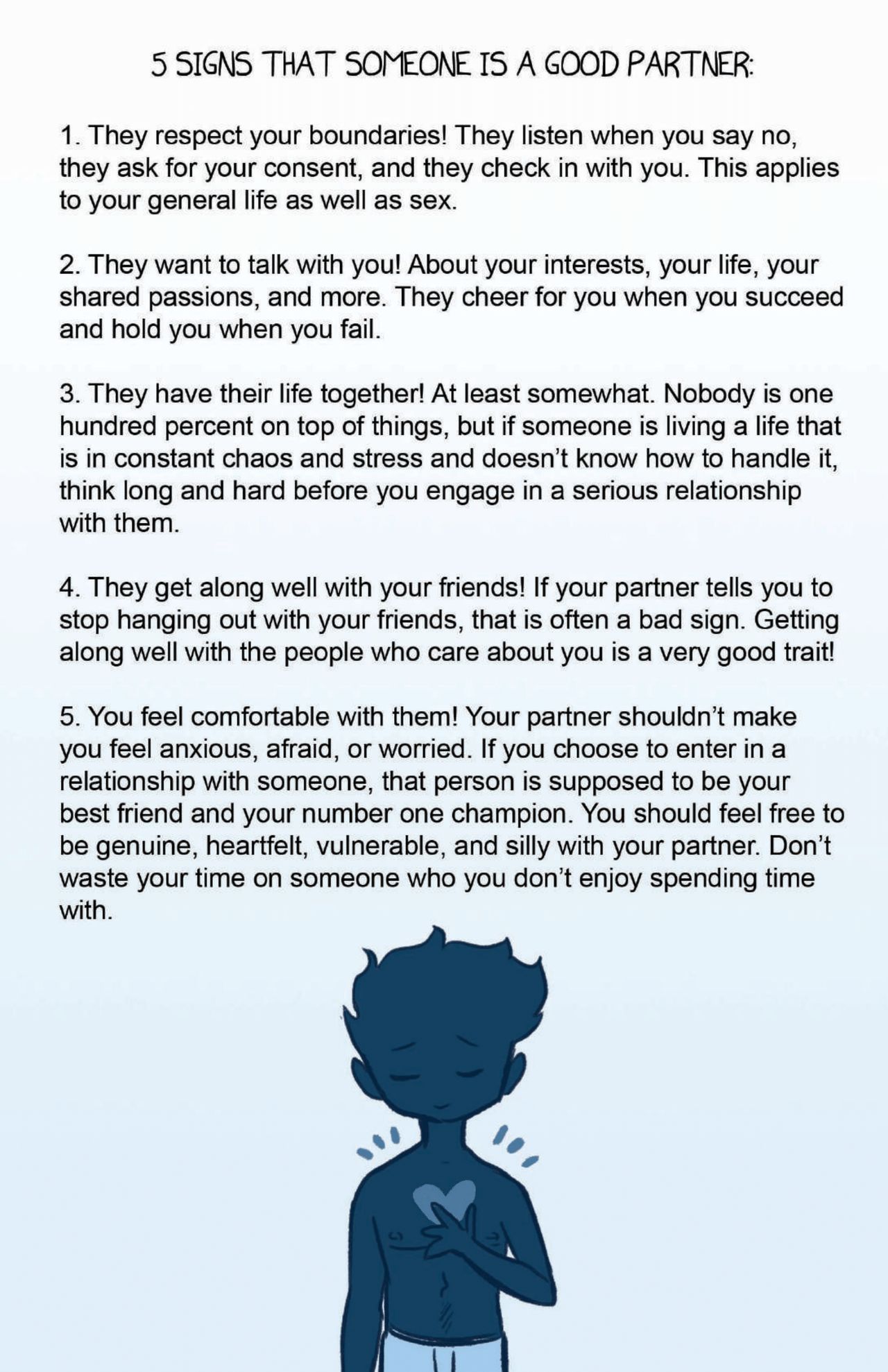 Sex Ed for Trans Men page 9 full