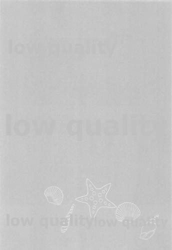 Natsuiro Complex page 3 full