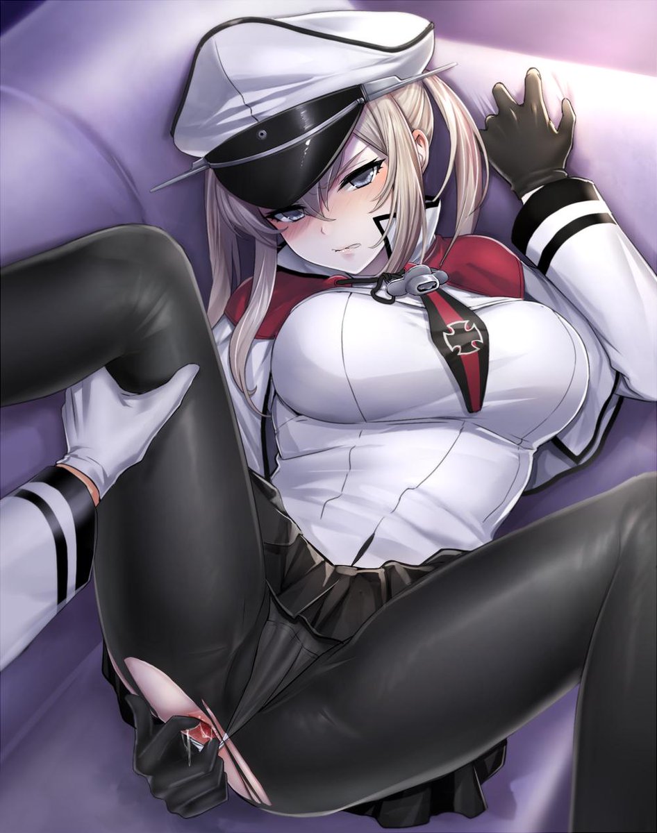 Beautiful big Tiddy anime girls page 9 full