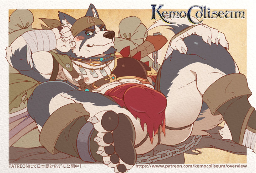 Gamma-g's blog art page 10 full