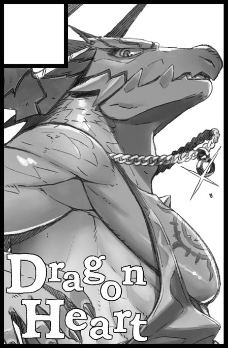 Gamma-g's blog art page 5 full