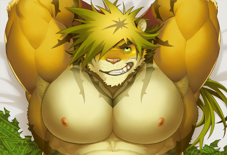 Gamma-g's blog art page 6 full