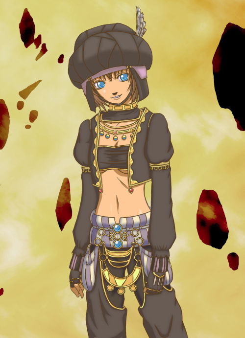 imageboard.neko-sentai.com siterip 4,000~5,999 page 10 full