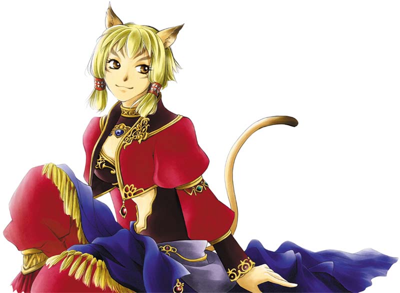 imageboard.neko-sentai.com siterip 4,000~5,999 page 2 full