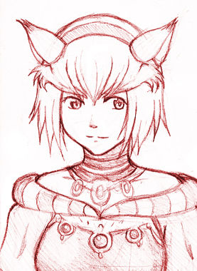 imageboard.neko-sentai.com siterip 4,000~5,999 page 3 full