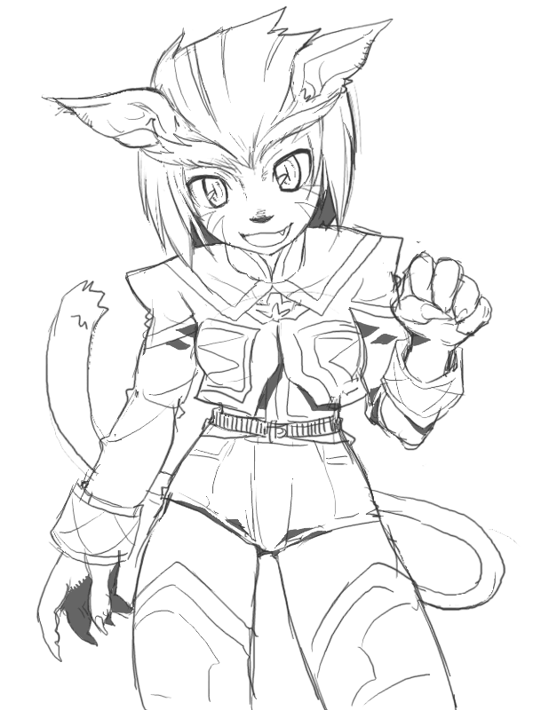 imageboard.neko-sentai.com siterip 4,000~5,999 page 4 full