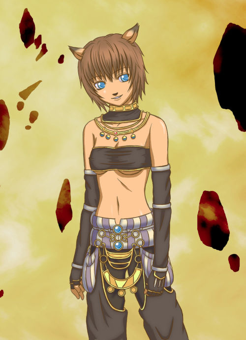 imageboard.neko-sentai.com siterip 4,000~5,999 page 5 full