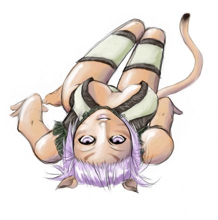 imageboard.neko-sentai.com siterip 4,000~5,999 page 6 full