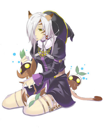 imageboard.neko-sentai.com siterip 4,000~5,999 page 7 full