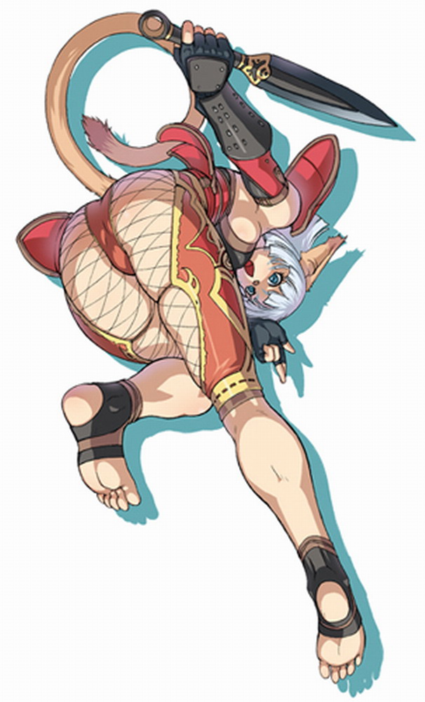 imageboard.neko-sentai.com siterip 4,000~5,999 page 8 full
