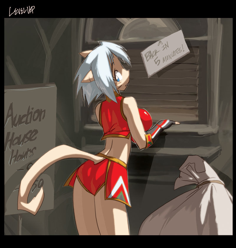 imageboard.neko-sentai.com siterip 4,000~5,999 page 9 full