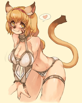 imageboard.neko-sentai.com siterip 4,000~5,999 cover