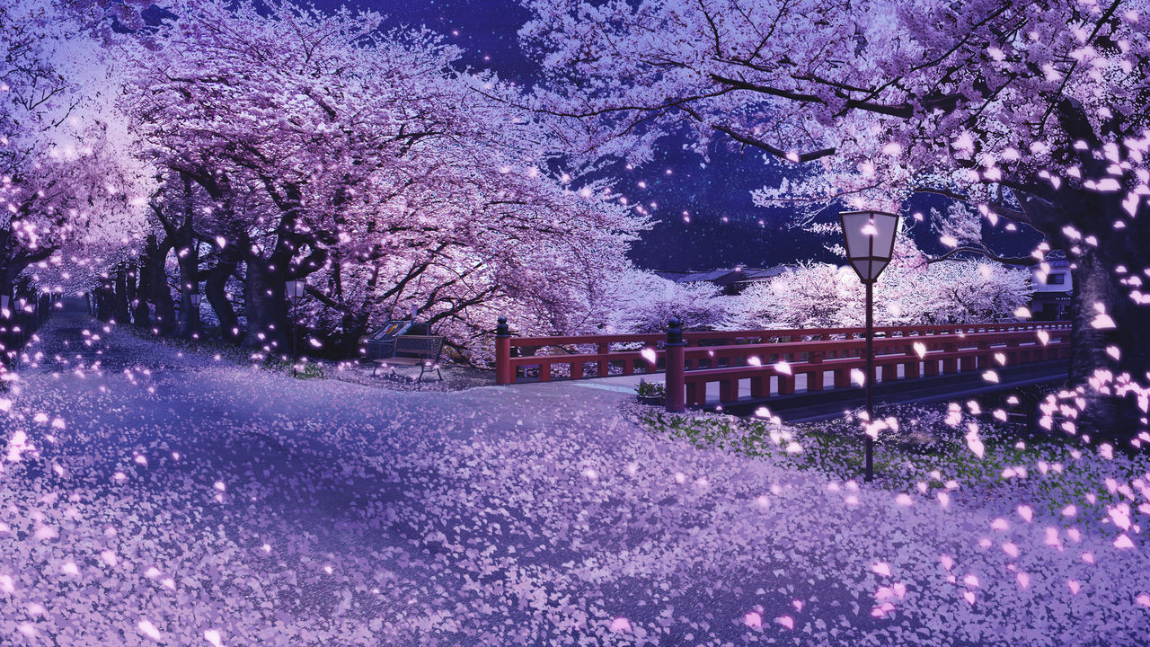 My Backgrounds 02 page 2 full