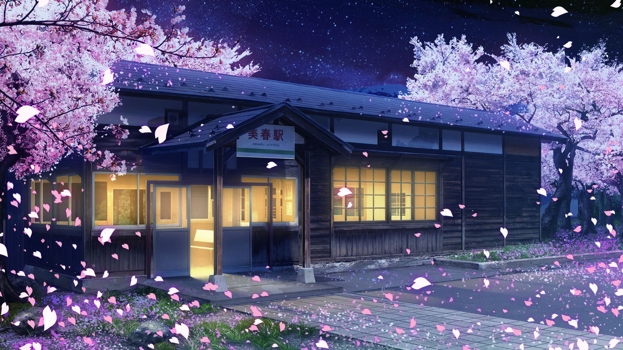 My Backgrounds 02 page 3 full