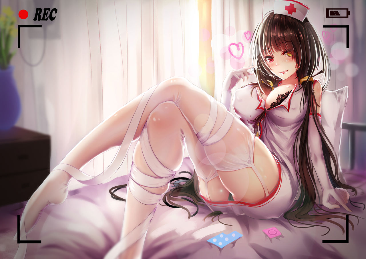 My Backgrounds 02 page 6 full