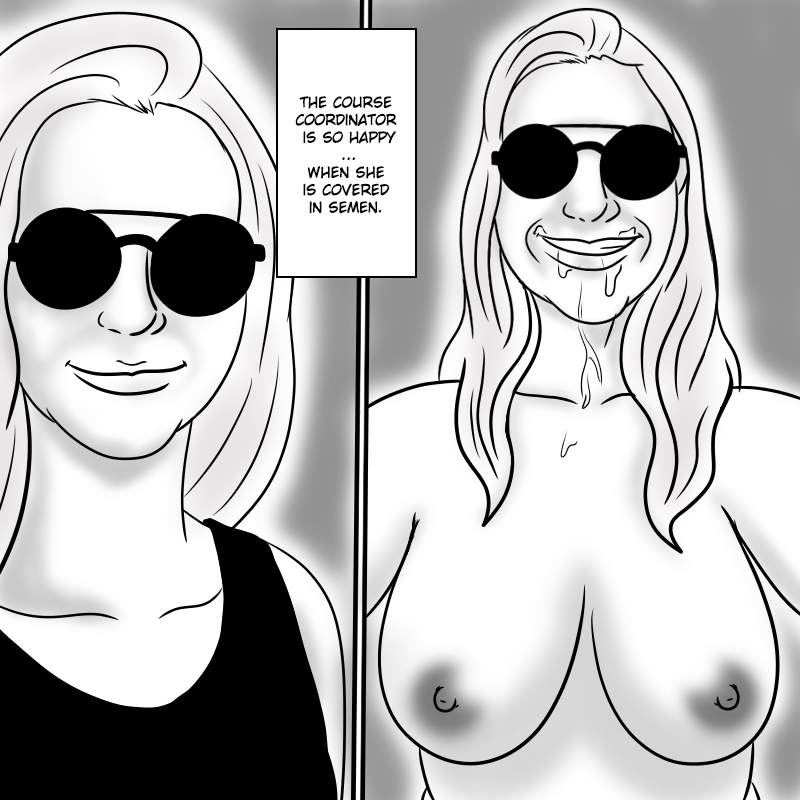 Tabuu Cp.02 page 6 full