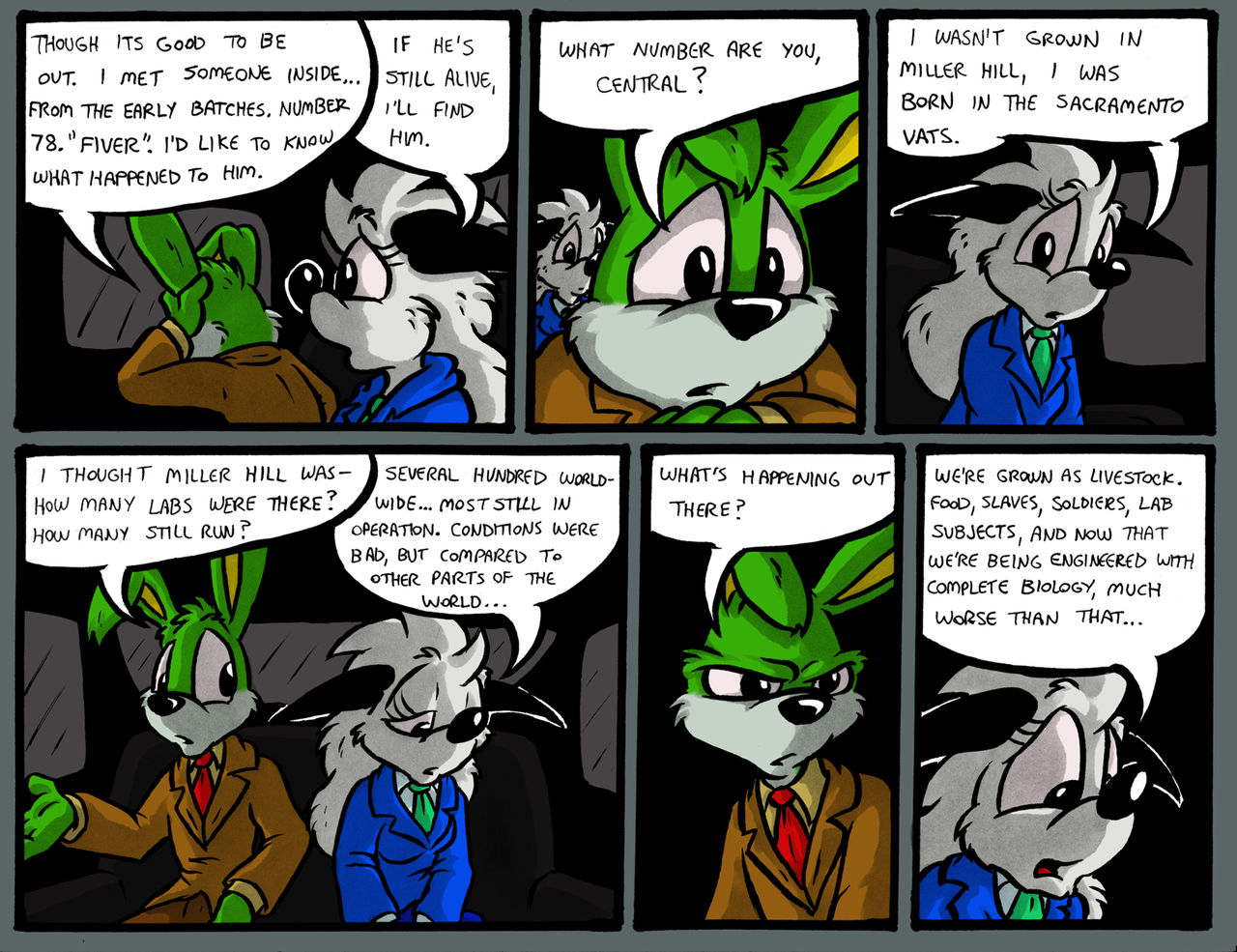 Jack page 7 full