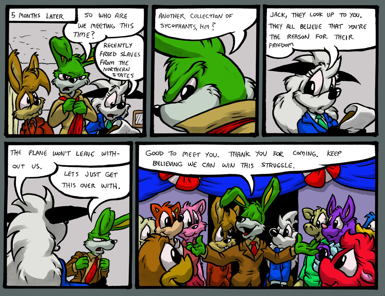 Jack page 9 full