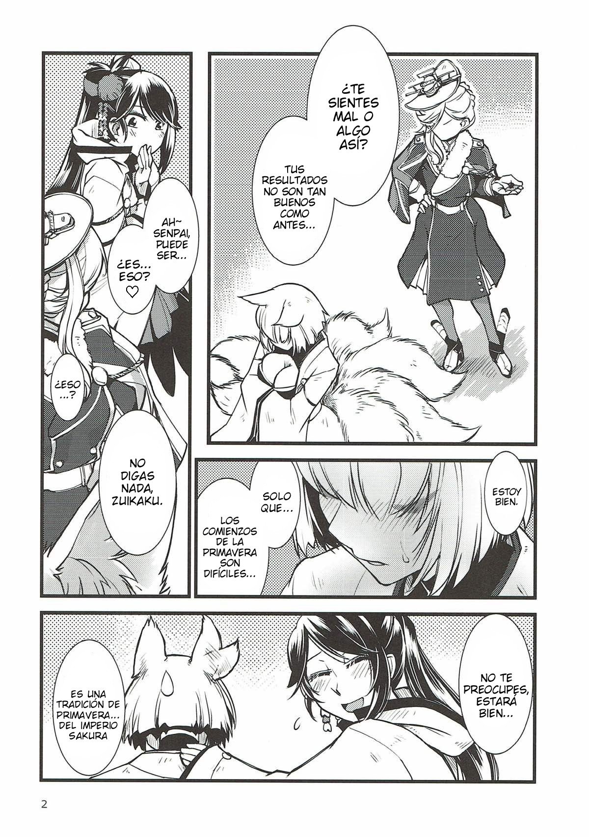 Shippori | Tail page 3 full