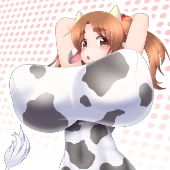 あけましておめでとうございます cover