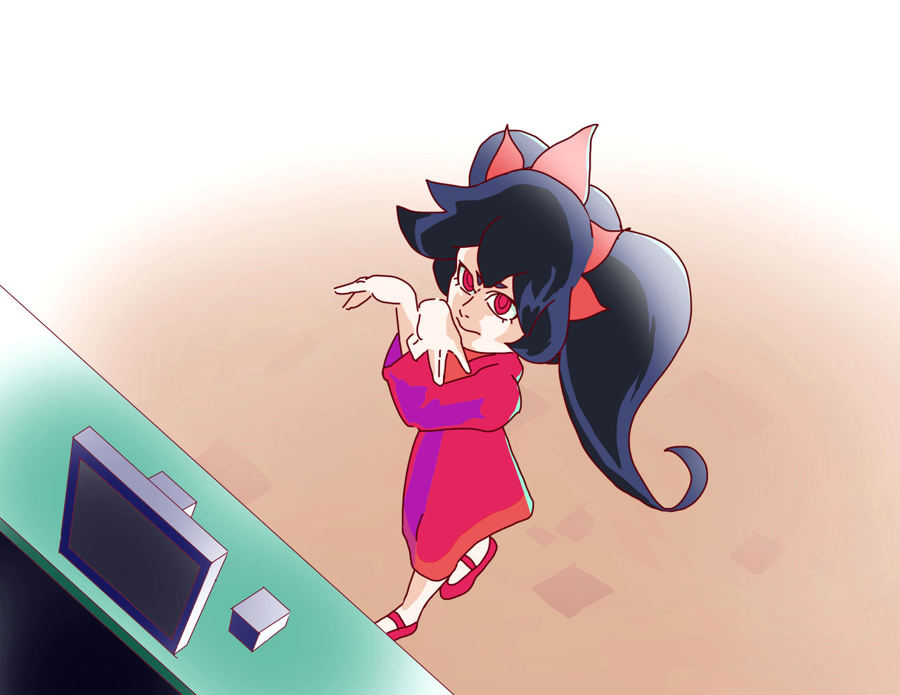 artist collection page 10 full