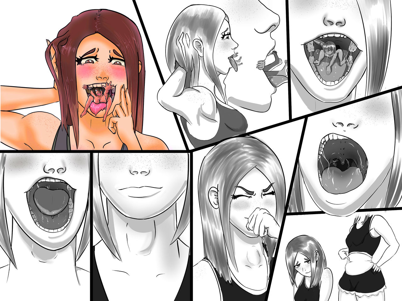artist collection page 2 full
