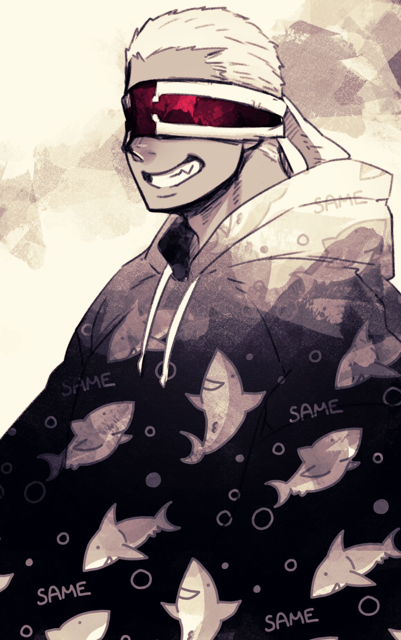 Shimohara page 9 full