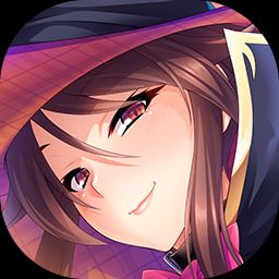 HAREM HUNTER: SEX-RAY VISION page 4 full