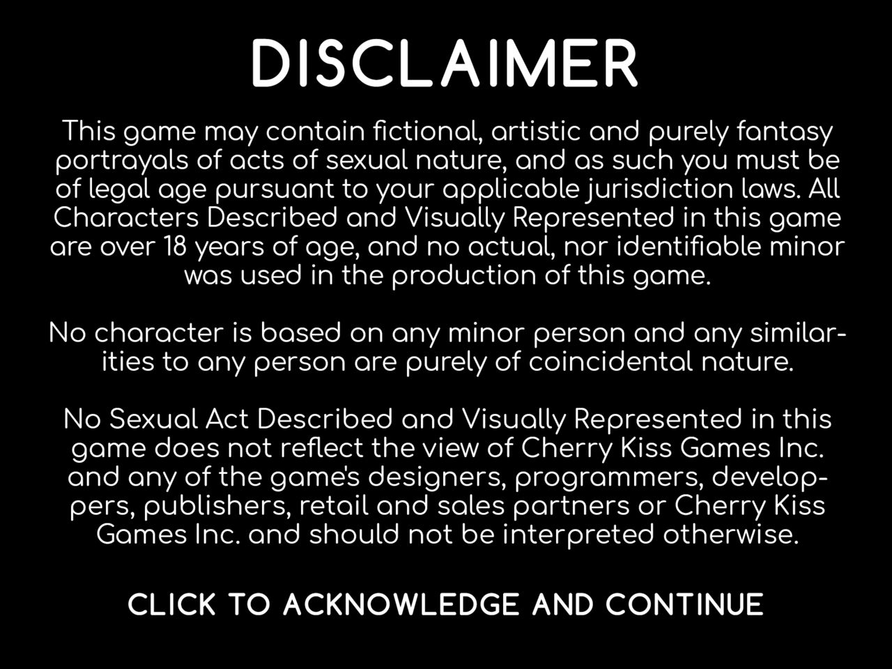 HAREM HUNTER: SEX-RAY VISION page 6 full