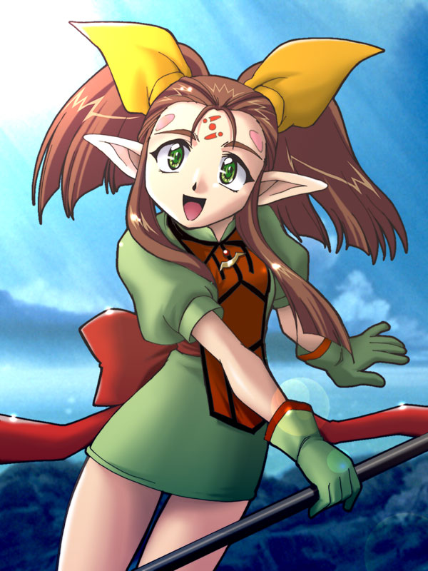 Elisiss to Issho page 3 full