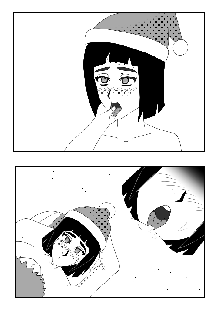VR XZR 24 page 10 full