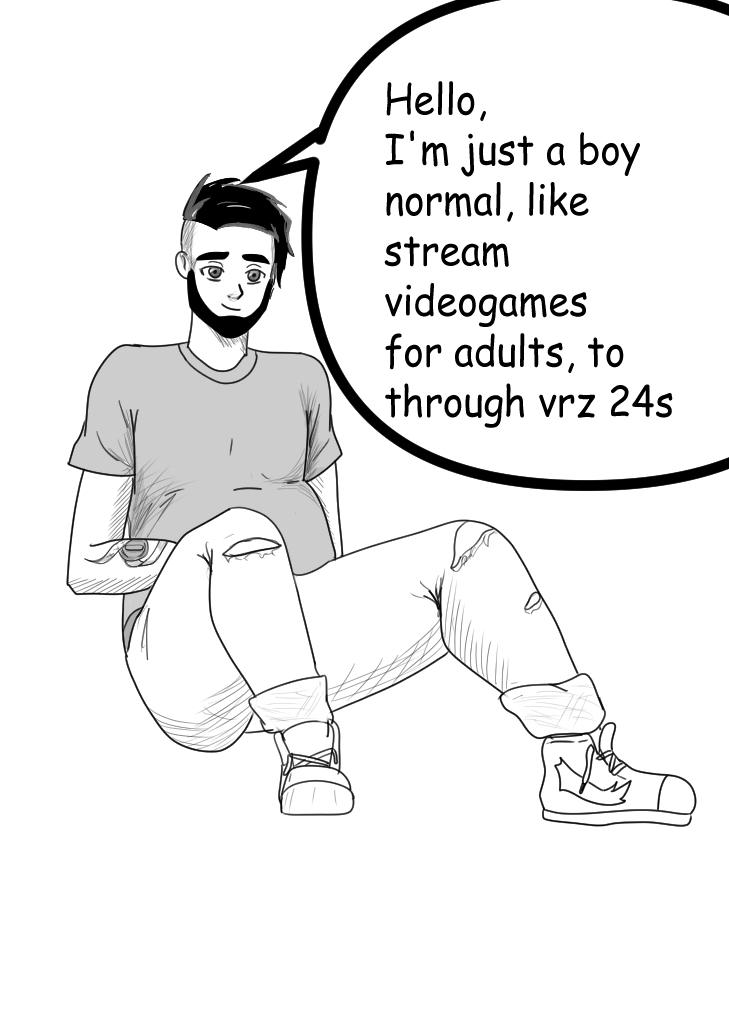 VR XZR 24 page 2 full