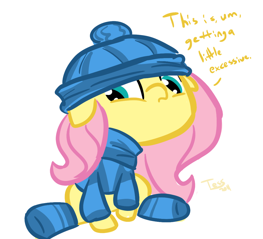 pbooru.com siterip 74,000~75,999 page 4 full