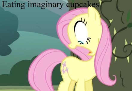 pbooru.com siterip 74,000~75,999 page 5 full
