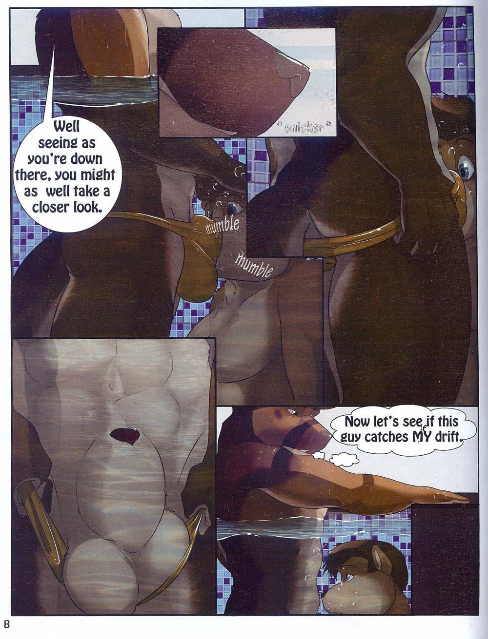 furry.booru.org siterip 184,000~185,999 page 6 full