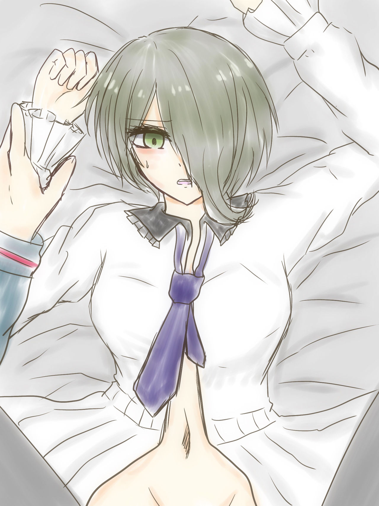 No Title page 8 full
