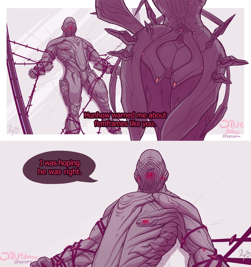 Artist - Smutbase page 4 full