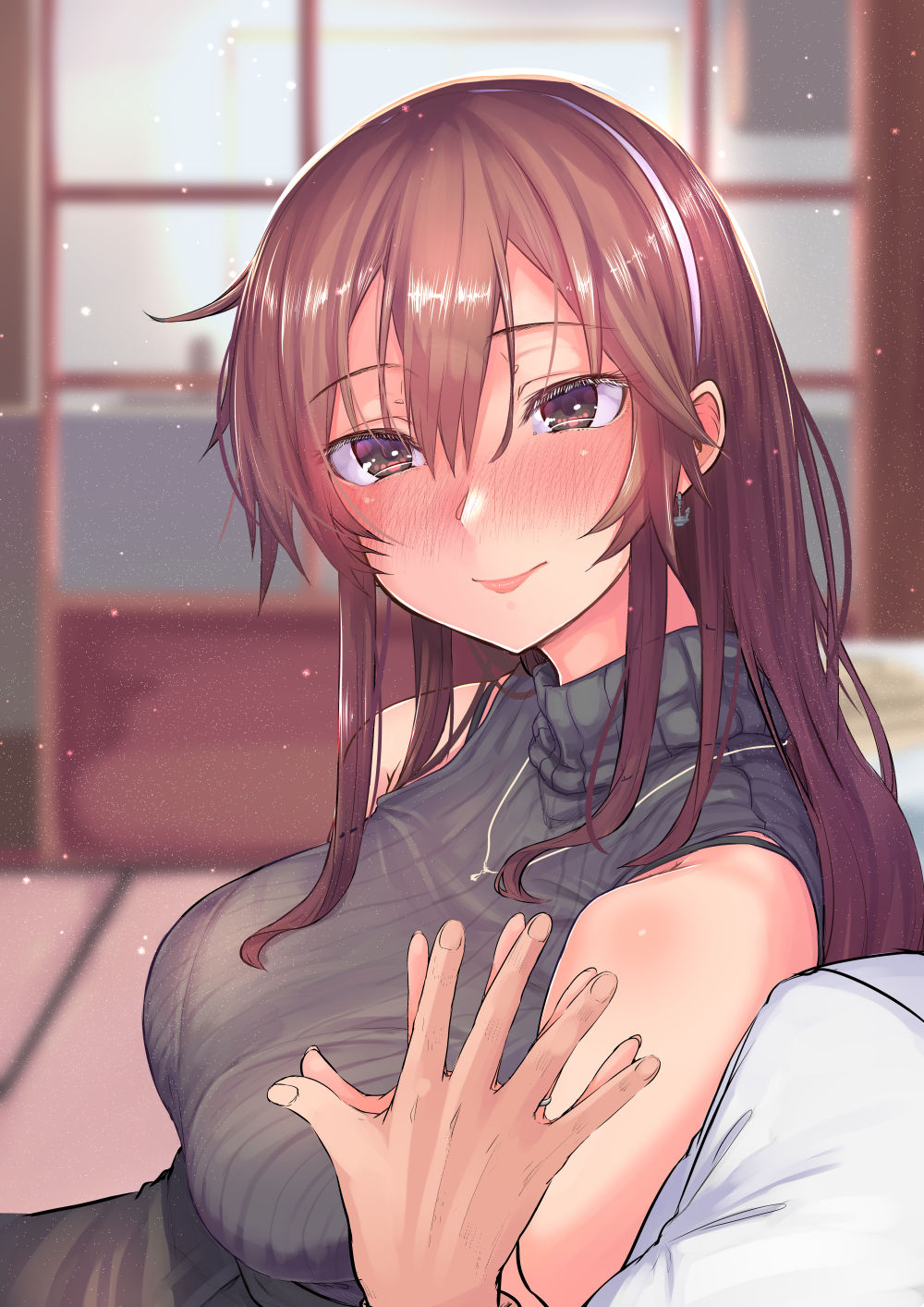 白菊 page 6 full
