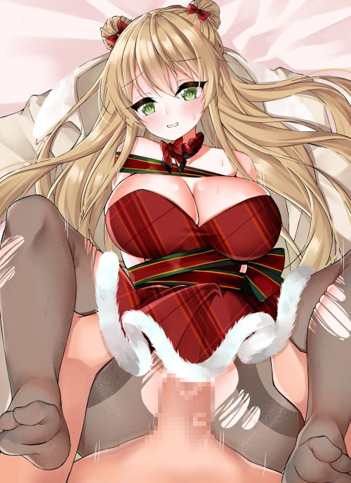 RFB page 3 full