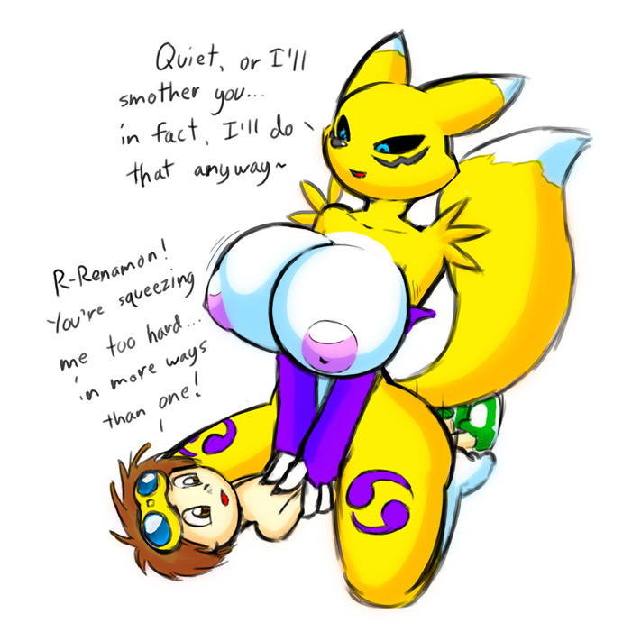 Tumblr Dumb page 2 full