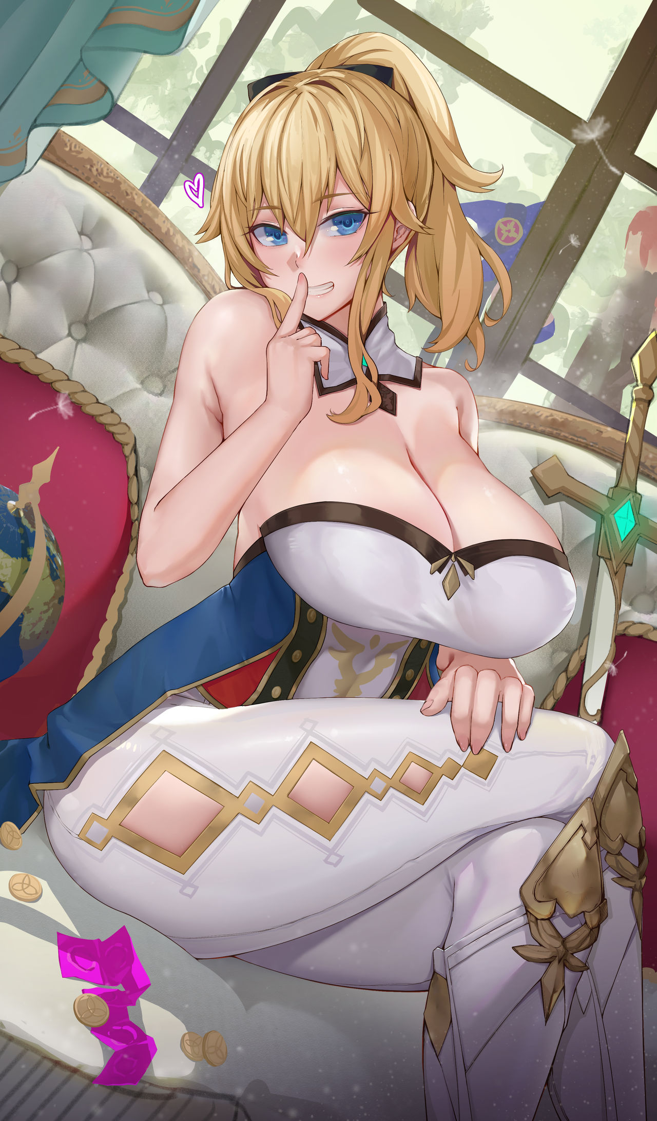  page 4 full