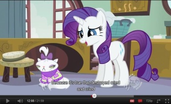 pbooru.com siterip 54,000~55,999 cover