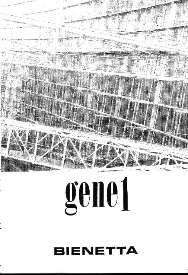 gene 1 page 2 full